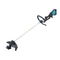 Desbrozadoras Makita BBC231U Manual De Instrucciones
