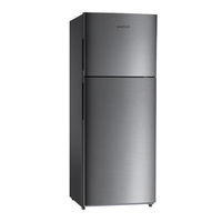 SmartLife SL-RNF460S Manual De Instrucciones