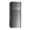 Refrigeradores SmartLife SL-RNF460S Manual De Instrucciones