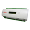 Controladores Bosch AMC2-16ION Manual Del Usuario
