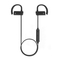 TaoTronics TT-BH031 - Guía del usuario de auriculares estéreo inalámbricos