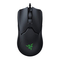 Manual del RAZER VIPER