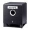 Yamaha NS-P430