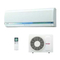 Acondicionadores de Aire Sharp AY-A07BE Manual De Instrucciones