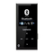 Reproductores de MP3 Lenco XEMIO-760 BT Manual Del Usuario