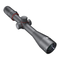Bushnell NITRO