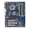 Tarjeta Madre ASROCK 775Dual-VSTA Manual Del Usuario