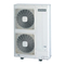 Hitachi UTOPIA IVX PREMIUM