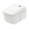 Toto NEOREST AC