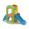 Equipos para Parques Infantiles y Áreas de Juegos Step2 Play Ball Fun Climber 8419 Manual De Instrucciones