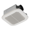 Ventiladores Utilitech 7111-04-LM Manual De Instrucciones