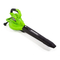 GreenWorks BLV12B00