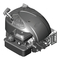 Motores Briggs & Stratton 600 Serie Manual Del Operario