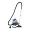 Aspiradoras Nilfisk VP100 Manual De Instrucciones