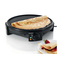 Electrodomésticos de Cocina Silvercrest SCM 1400 A1 Instrucciones De Uso