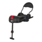 Accesorios para Bebés Britax RÖMER PRIMO BASE Instrucciones De Uso