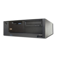 IBM ThinkCentre 8198 Guia Del Usuario