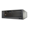 IBM ThinkCentre 2296