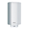 Vaillant eloSTOR plus VEH 35/3-5