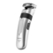 Recortadoras Philips T960 Manual Del Usario