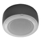 Altavoces Optimus A-256ATS Manual De Instrucciones