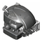 Motores Briggs & Stratton 600 Serie Manual Del Operario