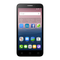 Alcatel onetouch Pop 3