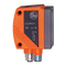 Sensores de Seguridad IFM Electronic efector250 O2D22 Serie Instrucciones De Uso