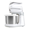 Licuadoras HAEGER Max Mixer Pro Instrucciones De Uso