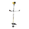 Trimmers Garland BEST 321 PG Manual De Instrucciones