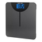 Básculas Health O Meter 32910003 Manual Del Usuario