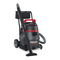 RIDGID 1400RV0 - 14 U.S. GALONES/53 LITROS Aspiradora PROFESIONAL para SÓLIDOS/LÍQUIDOS Manual