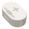 Manual del despertador ibox Dawn