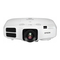 Epson PowerLite 5510
