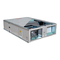 Hitecsa RCAH Serie