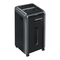 Trituradoras de Papel Fellowes POWERSHRED 225Ci Manual De Instrucciones