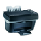 Impresora Todo en uno Lexmark X84 Manual Del Usuario