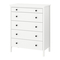 Muebles de Interior IKEA KOPPANG Manual De Instrucciones