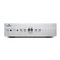Amplificadores auna CD708 Manual Del Usuario