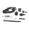 Accesorios de Automóviles bosal 033-808 Instrucciones De Montaje