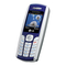 LG C3100