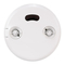 Sensores de Seguridad LEGRAND Wattstopper LMUC-100-2 Manual De Instrucciones