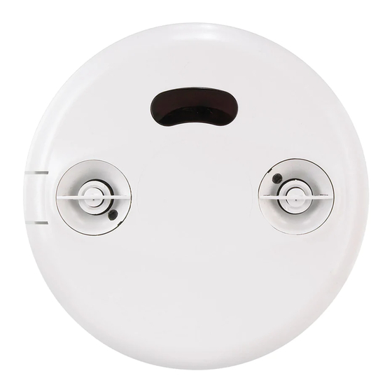 LEGRAND Wattstopper LMUC-100-2 Manual De Instrucciones