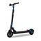 Scooters Beeper Speed Serie Manual De Instalación Y De Utilización