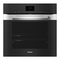 Miele H 7660 BP