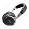 Auriculares Denon AH-GC20 Manual Del Usuario