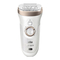 Productos de Cuidado Personal Braun SkinSpa Silk-epil 9 9-941V Manual Del Usuario