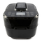 NuWave Brio 10Q, 37100 - Manual de freidora de aire digital saludable 10Q