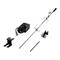 Manual de GHP Group Dyna-Glo DG4WB