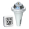 Manual de RainPoint Smart+ (HS528)